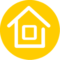 Social protection & inclusion