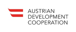 Austrian Development Cooperation