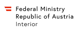 Austrian Federal Ministry of the Interior (BMI)