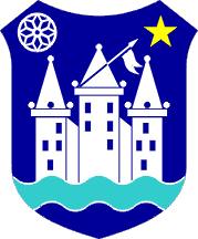 City of Bihać
