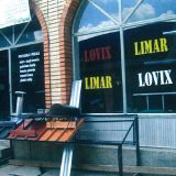 Do 1 Thing - UNHCR 9