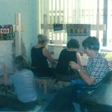 Do 1 Thing - UNHCR 7