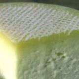 Do 1 Thing - UNHCR 8