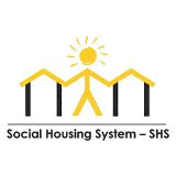 Newsletter SHS2 2015 SML