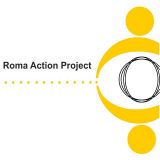 Newsletter ROMA ACTION ENG
