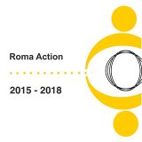 Newsletter ROMA 2015 2018 BH