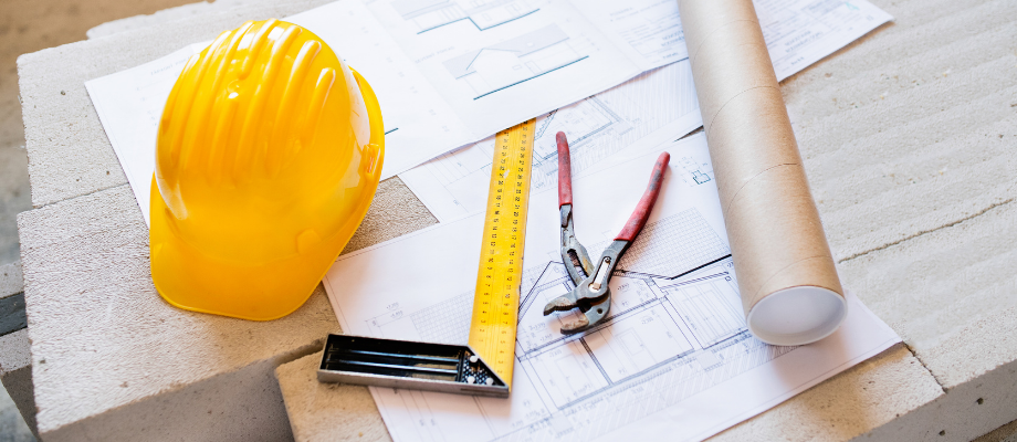 OBAVJEŠTENJE O UGOVORU ZA RADOVE sanacija tri stambene jedinice - Grad Derventa (1), općina Velika Kladuša (1) i opština Modriča (1)