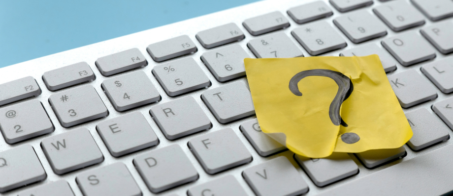 PITANJA I ODGOVORI br.1