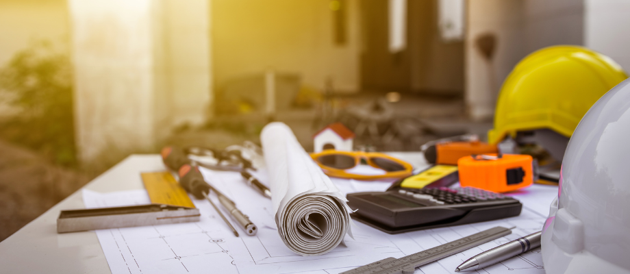 OBAVJEŠTENJE O NABAVCI   nabavka i isporuka opreme za četiri (4) stana/stambene jedinice u četiri (4) općine/opštine/grada u BiH