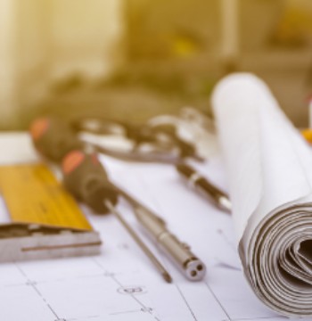 OBAVJEŠTENJE O NABAVCI   nabavka i isporuka opreme za četiri (4) stana/stambene jedinice u četiri (4) općine/opštine/grada u BiH