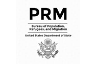 U.S. Department of State Bureau of Population, Refugees, and Migration (BPRM)