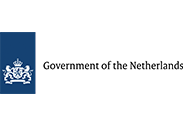 Government of the Netherlands