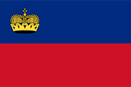 Principality of Liechtenstein