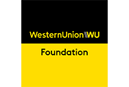 Western Union Foundation