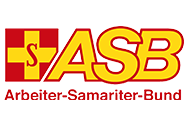 Arbeiter Samariter-Bund (ASB)