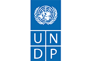 UNDP
