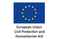 European Civil Protection and Humanitarian Aid Operations (ECHO)