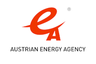 Austrian Energy Agency