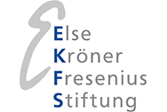 Else Kröner-Fresenius-Stiftung