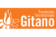 Fundacion Secretariado Gitano, Spain