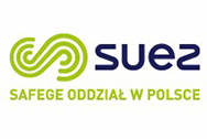 Safege SAS