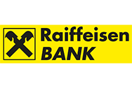 Raiffeisen Bank