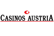 CASINOS Austria
