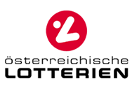 Austrian Lottery