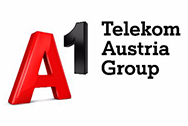 Telekom Austria
