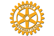 Rotary Club of Vienna