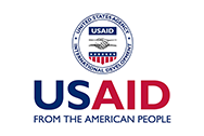 USAID