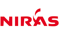 NIRAS
