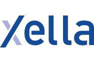 XELLA