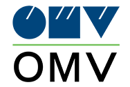 OMV Austria