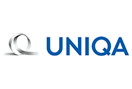 UNIQA Group