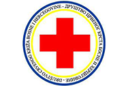 Red Cross Society of BiH