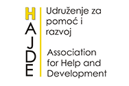 Association for Help and Development HAJDE