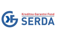 SERDA