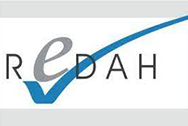 REDAH