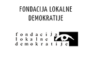 Fondacija lokalne demokracije (FLD)