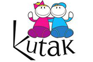 Udruženje za rad sa djecom sa poteškoćama u učenju i razvoju KUTAK