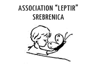 Udruženje roditelja hendikepirane djece i omladine "Leptir" Srebrenica