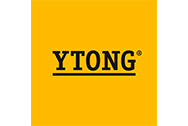 YTONG