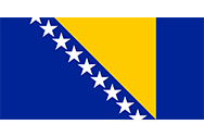 Presidency of Bosnia and Herzegovina