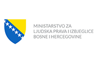 Ministry of Human Rights and Refugees BiH