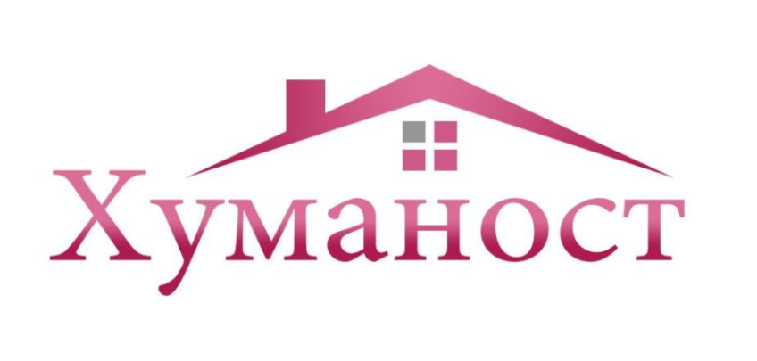 Association "Humanost"