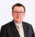 Muris Kodžaga